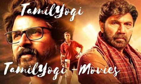 tamil jogi|TamilYogi – Tamil HD Movies – Tamil Yogi tamil movies online